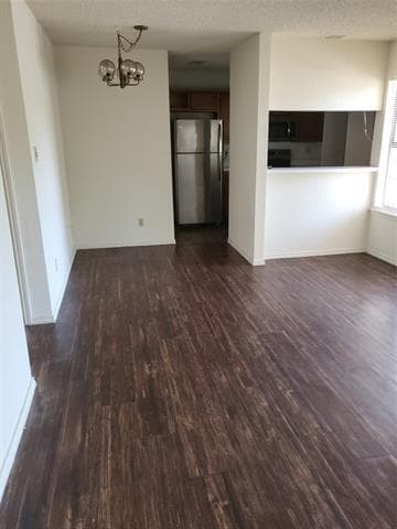 Building Photo - 1741 Crest Grove Dr