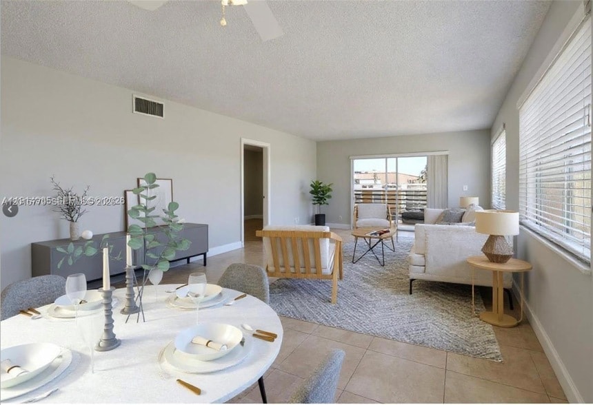Photo - 3050 NE 16th Avenue Unit 407