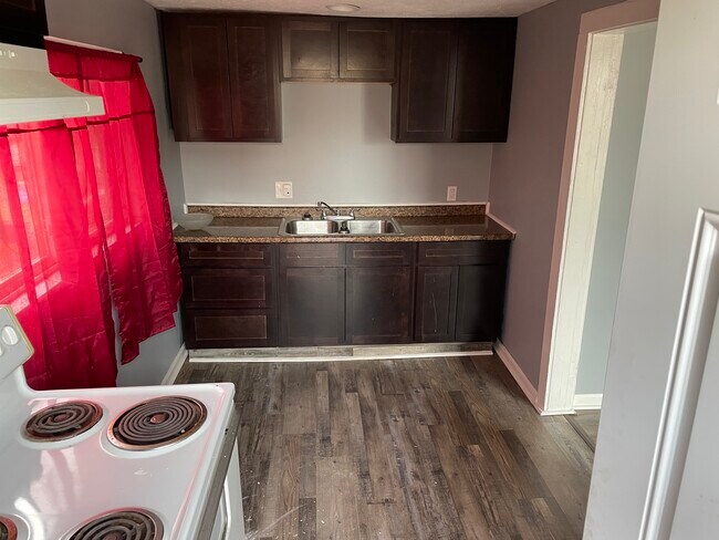 Foto del edificio - 873 Chalker St