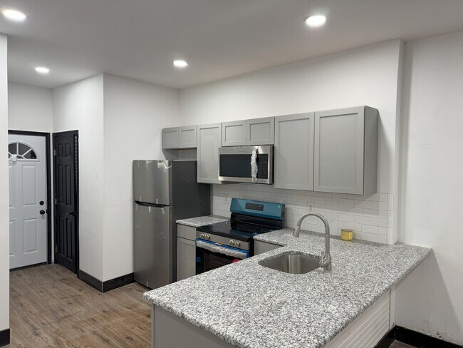 Foto del edificio - 919 S 50th St