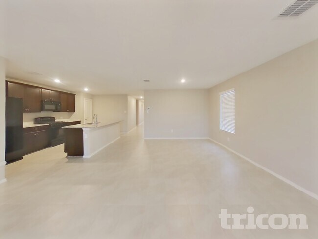Building Photo - 1705 Clairborne Ct