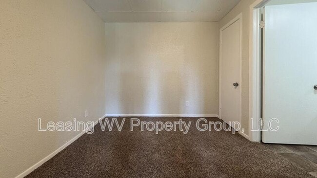 Building Photo - 139 Clayton Ave