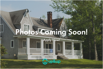 Building Photo - 2657 McKelvey Rd