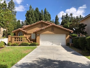 Building Photo - 1780 Blackbird Cir