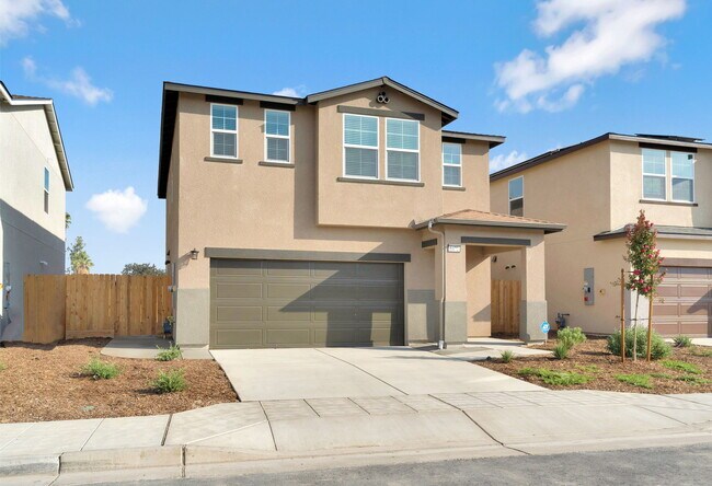 Foto del edificio - 6472 W Austin Wy