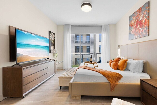 Foto del edificio - 777 N Ocean Dr