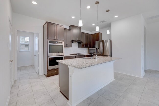 Building Photo - 1205 Desaix Dr