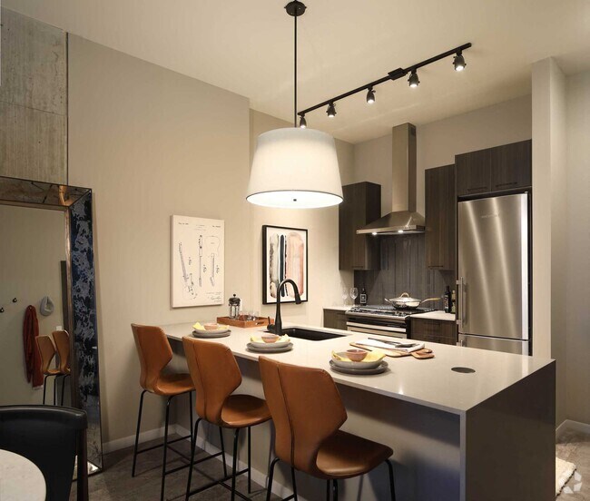 Student Apartments for Rent in Chicago IL 21,740 Rentals Page 5