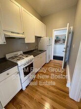 Building Photo - 20 High St