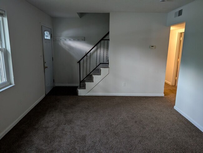 Building Photo - 2620 Lamborne Blvd