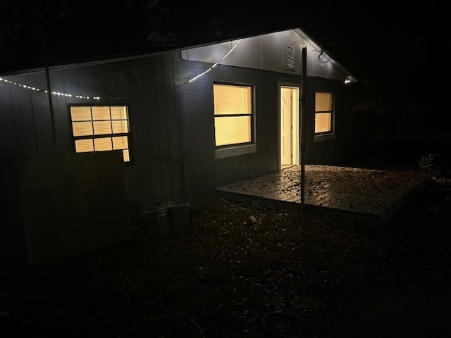 Foto del edificio - 1523 Mar Vic Ln