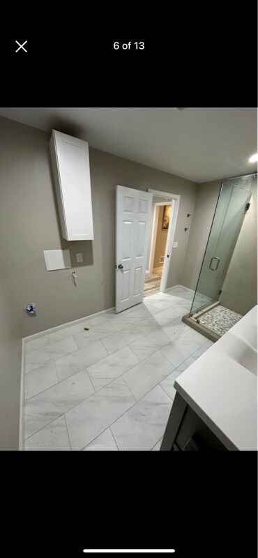 Foto del edificio - 330 Brantley Rd