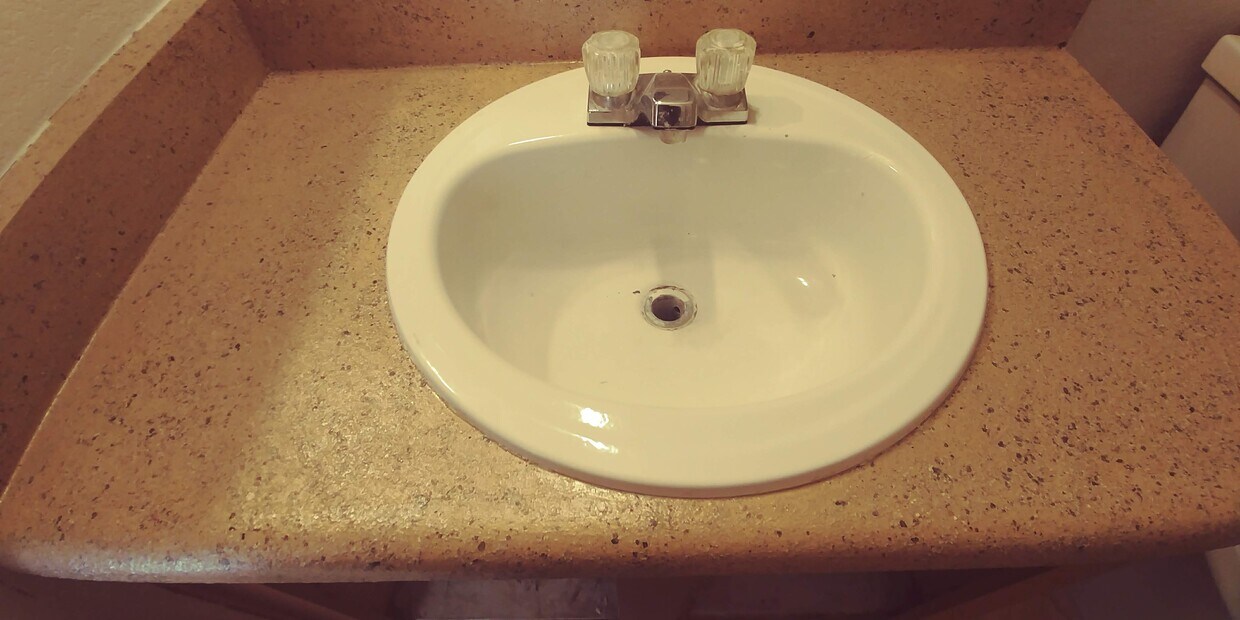 Foto del edificio - 465 W Ivyglen St