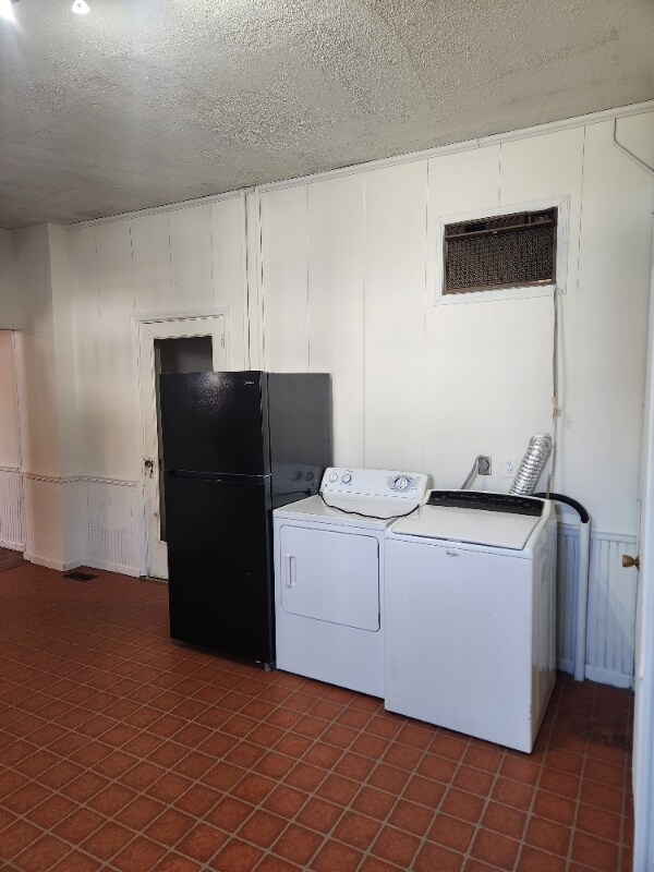 Foto del edificio - 459 Cherry St