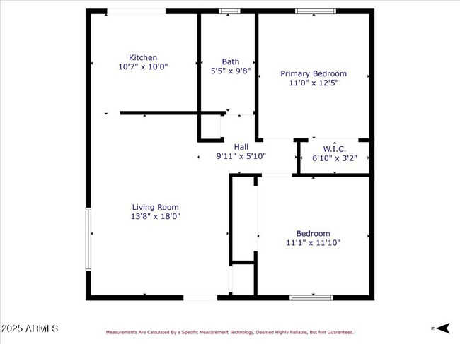 Foto del edificio - 1321 E Carol Ave