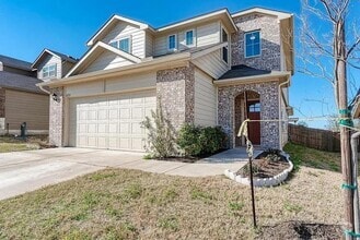Building Photo - 6713 Branrust Dr