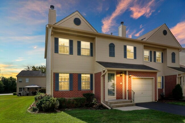 Building Photo - 407 Ballard Dr