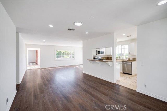 Foto del edificio - 7126 Atheling Way