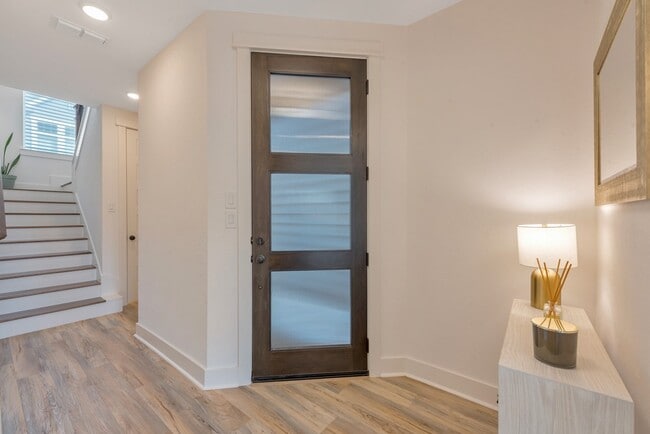 Building Photo - 10927 Keaton Landing Dr