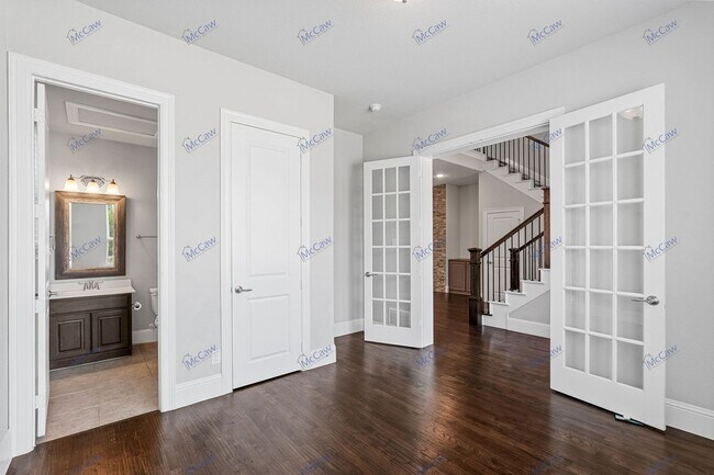 Building Photo - Beautiful, 2-Story 4/3.5 in Plano (75074)!