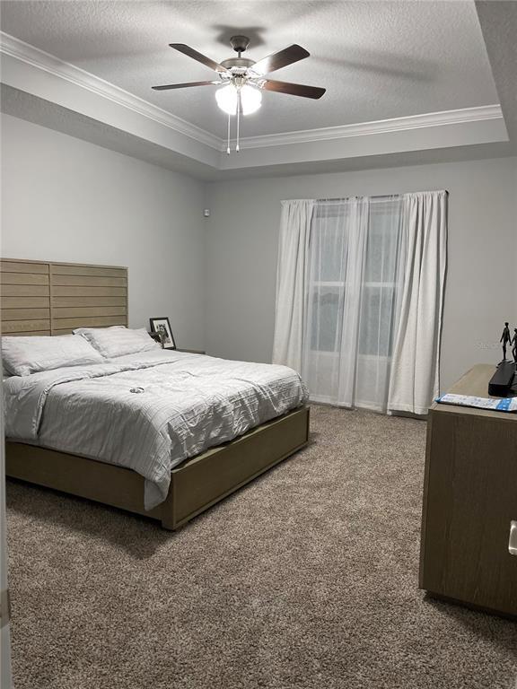 Building Photo - 2311 Ardon Ave