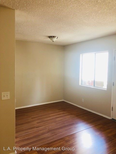 Foto del edificio - 2227 W Ave 33