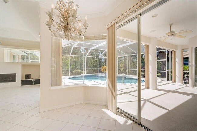 Building Photo - 2110 Calusa Lakes Blvd