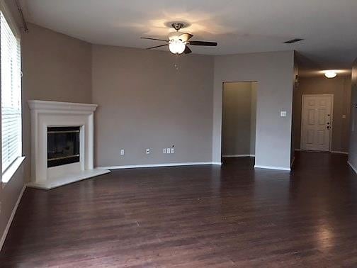 Building Photo - 6304 Downeast Dr
