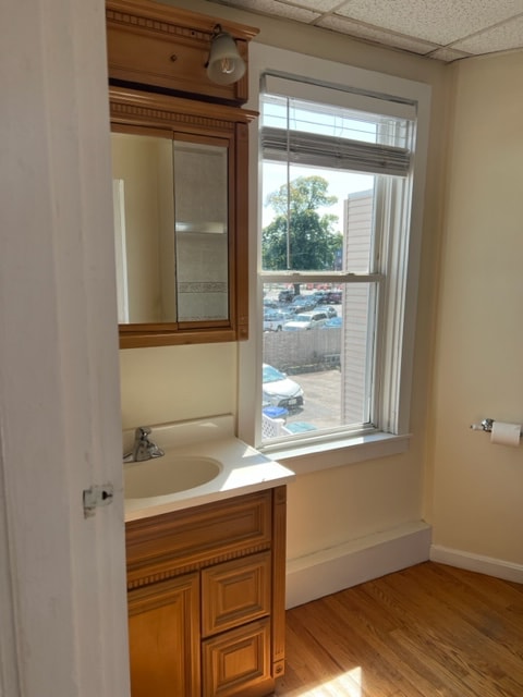 Building Photo - 241 Wickenden St