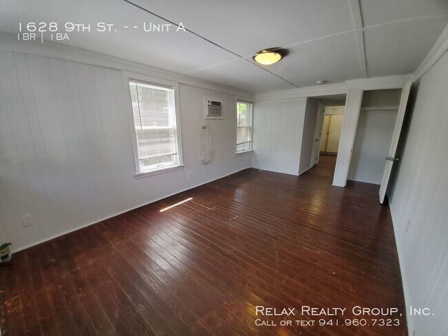 Building Photo - 1628 9th St