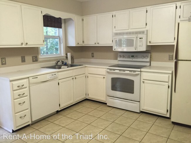 Building Photo - 7325 Goodwill Church Rd