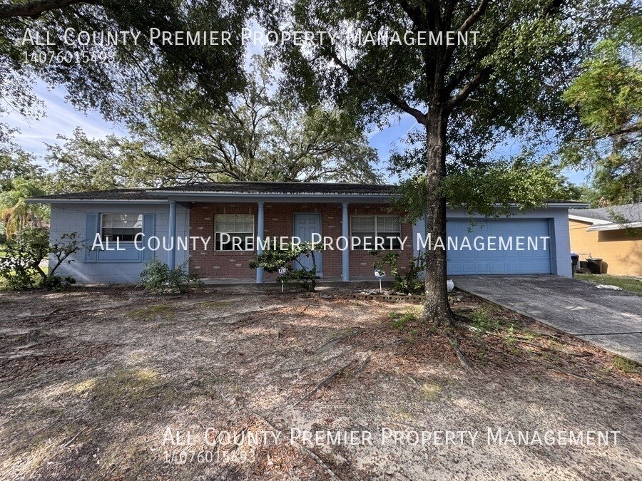 Photo - 6400 Swallow Hill Dr.-