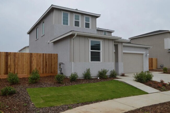 Foto del edificio - 2451 Galiano Dr