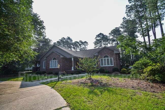 Foto del edificio - 5317 Calypso Ct