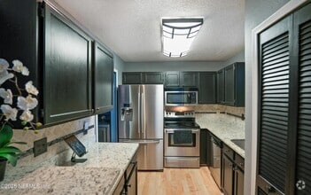 Building Photo - 55 Ponte Vedra Colony Cir