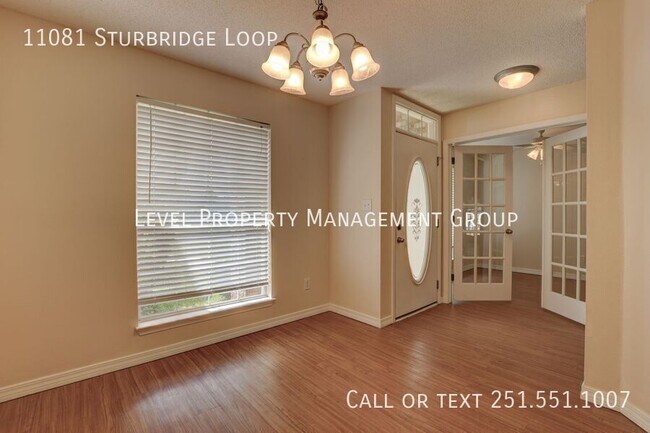 Building Photo - 11081 Sturbridge Loop