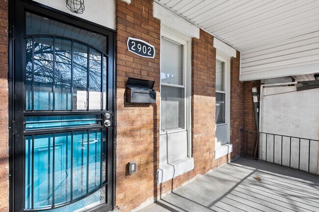 Building Photo - Beautiful 3BR 2BA!