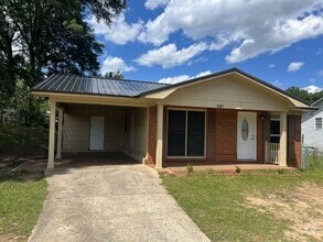 Building Photo - 3487 Willow Ln