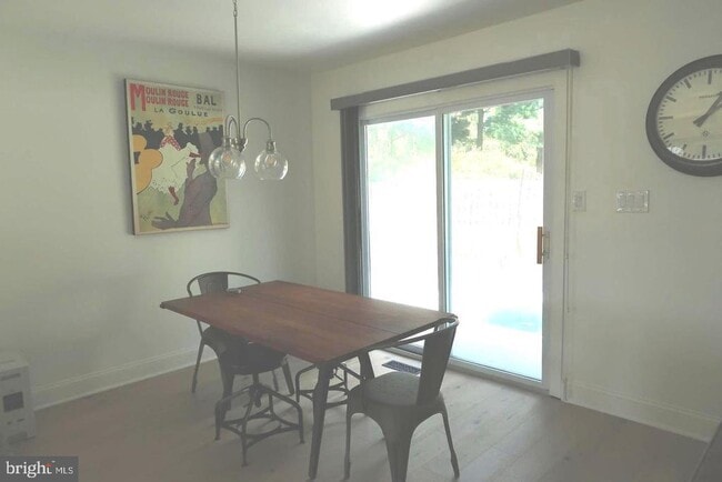 Foto del edificio - 9530 Ashbourn Dr