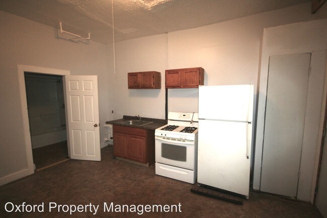 Building Photo - 149 Wooster St
