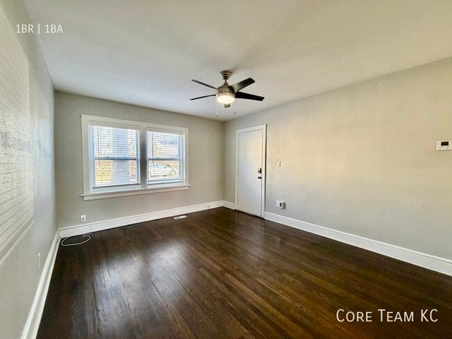 Foto del edificio - 217 E 46th St