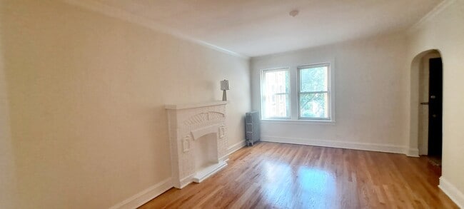 Building Photo - 8014 Kilpatrick Ave