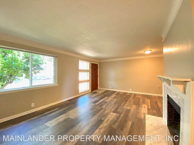 Building Photo - 2 br, 1 bath House - 731 2ND ST.