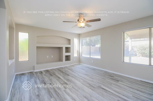 Foto del edificio - 696 N Coral Key Ave