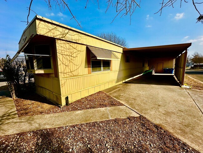 Foto del edificio - 2/2 Mobile Home