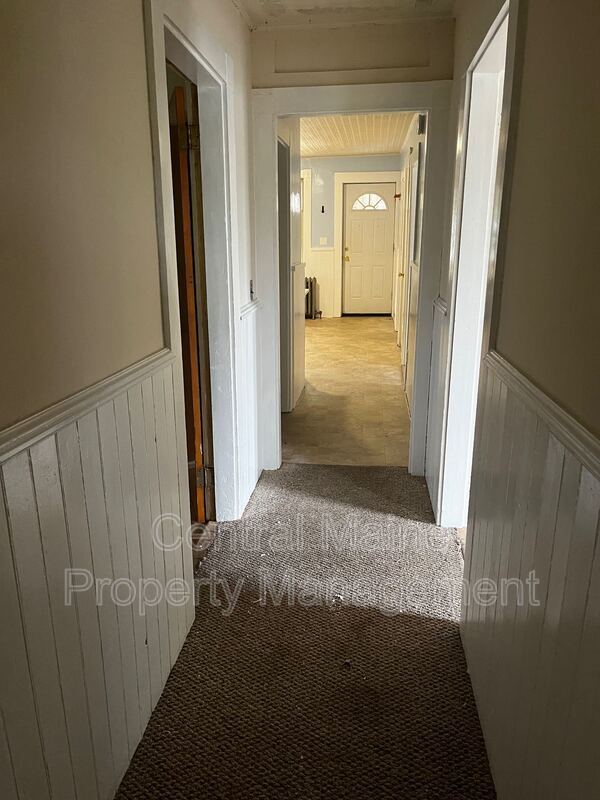 Foto del edificio - 175 Holland St