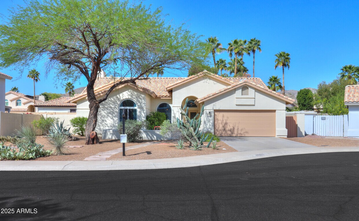 Foto principal - 13246 S 34th Way