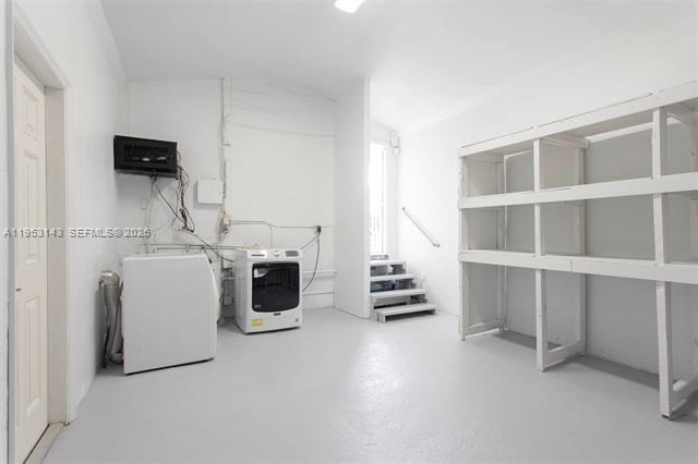 Foto del edificio - 7801 SW 58th Ave