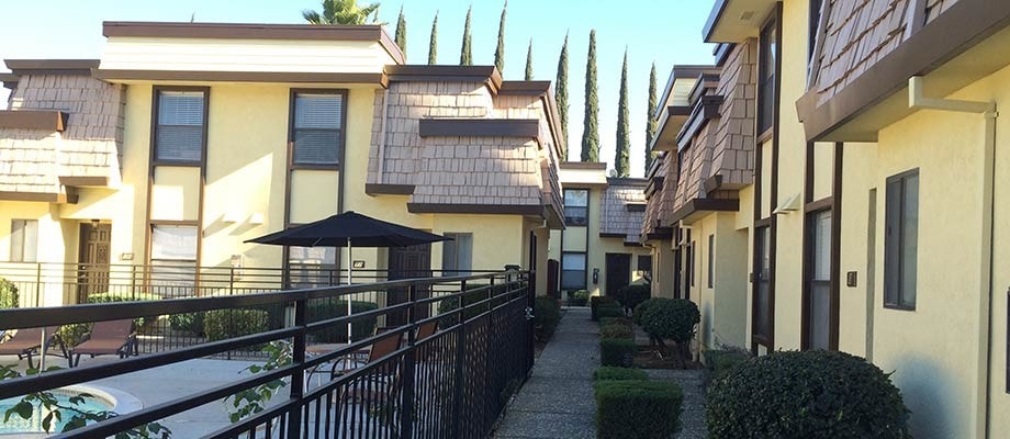 Primary Photo - Lauren Garden Villas