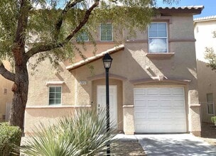 Building Photo - 7313 Ribbon Ridge Ave